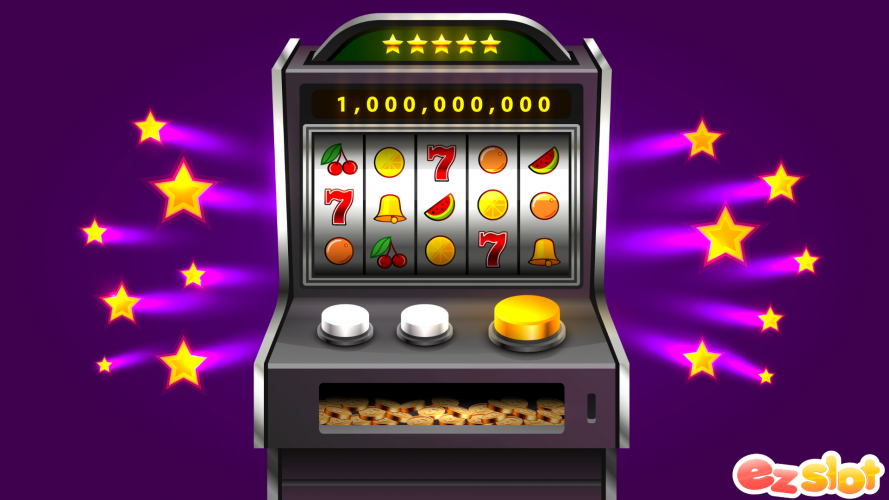 ตู้ เกม slot online จากเว็บ luckza168 แหล่งรวม เกมสล็อต,slot แตกง่าย